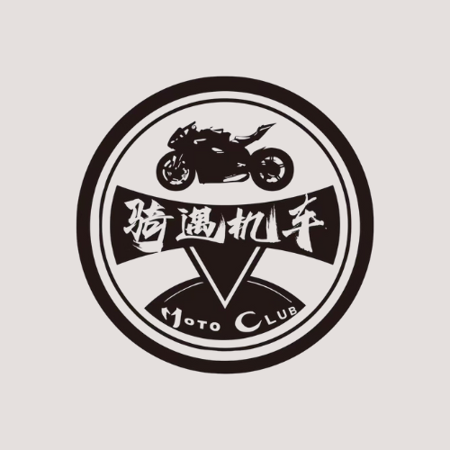 骑遇机车租赁 - 金华市摩托车租赁门店